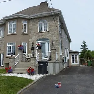 https://chez-dany.hotels-in-montreal.org
