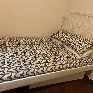 https://private-room-a-with-en-suite-bathroom.hotelstorontoontario.org