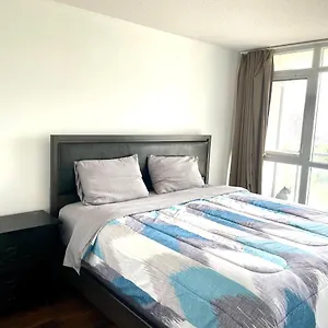 https://city-place-condo.hotelstorontoontario.org