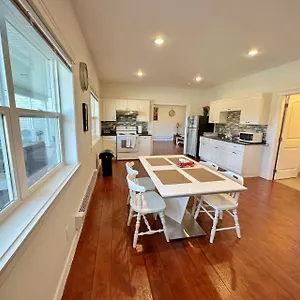 https://oasis-victoria.hotels-victoria.net