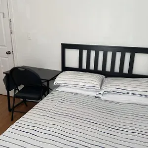 https://private-room-536b.hotelstorontoontario.org