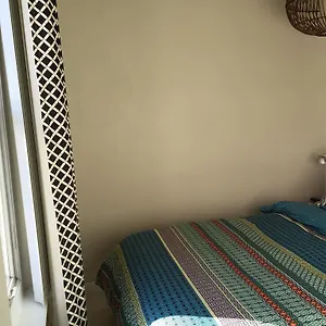 https://le-253-quebec-city.hotelsquebeccity.net