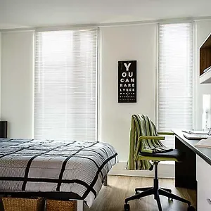 https://ponderosa-studios.vancouver-hotels-bc.net