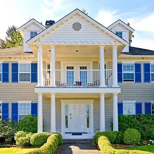 https://belle-maison-aupres-de-la-mer.hotels-victoria.net
