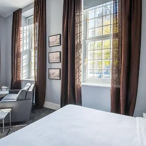 https://hotel-manoir-morgan.hotelsquebeccity.net