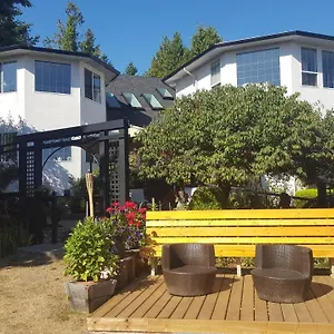 https://by-the-sea-bnb-sidney-victoria-bc.hotels-victoria.net