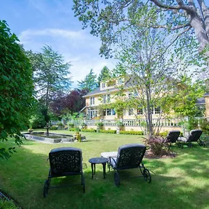 https://villa-marco-polo-bed-and-breakfast-inn.hotels-victoria.net